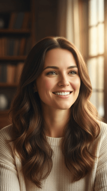 Soulmate Story Customer Review