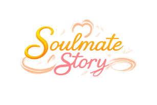 Soulmate Story Logo