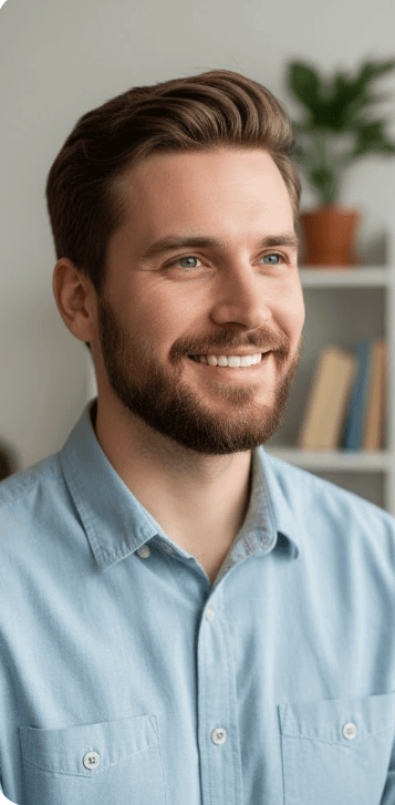 Soulmate Story Customer Review