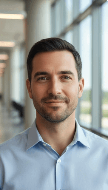 Soulmate Story Customer Testimonial